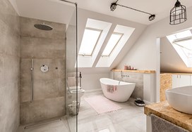 Haustechnik Eistal GmbH