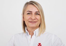 BEJOMED Pflegedienst GmbH