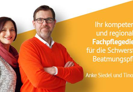 Intensiv Team Dietrich & Siedel GmbH