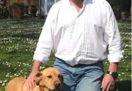 Betreuung NETTWORK - ambulante Betreuung von Kindern, Erwachsene & Senioren