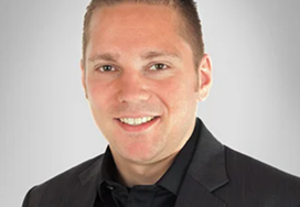 Brinkmann Pflegevermittlung Koblenz