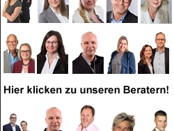 SENCURINA - Ihr Regionalanbieter