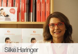 Pflegehelden® Wuppertal - Remscheid