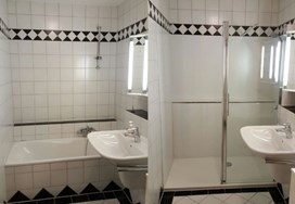 Duschcenter Schwaben