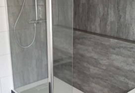 Duschcenter Schwaben