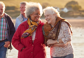 Valerietas – Entlastungspflege & Haus, Hof und Garten