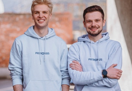 Patronus