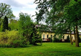 Medis Intensivpflege GmbH