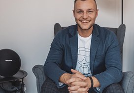 Homecare-die Alltagshelfer Werdau