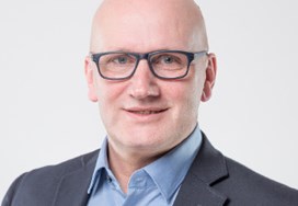 Brinkmann Pflegevermittlung Regionalvertretung Herten