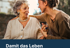 Engel im Alltag Reutlingen