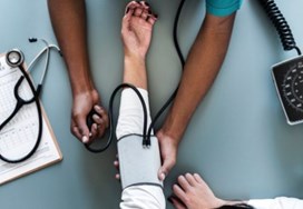 Main Care Hanau GmbH Intensivpflege