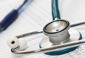 Main Care Hanau GmbH Intensivpflege