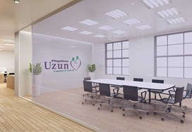 Pflegedienst Uzun GmbH