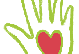 Senioritas Bielefeld