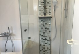 bad:autark GmbH