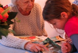 Montessori & Friends Pflegedienst GmbH