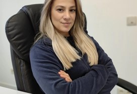 Intensiva+ GmbH