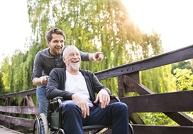 HomeCare Meerbusch GmbH