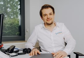 HomeCare Meerbusch GmbH