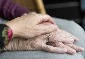 La Vie Ambulanter Pflegedienst