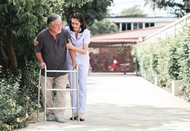 Ambulanter Pflegedienst Lotos GbR