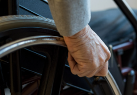 Javitas Gesundheitsmanagement GmbH - 24 Stunden Betreuung