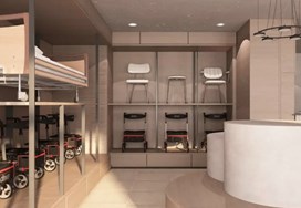 VitalPoint Sanitätshaus GmbH