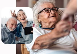 VölCare GmbH