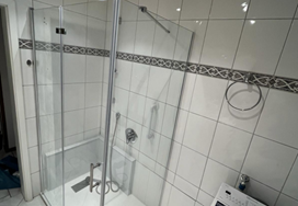 Profihandwerk - Grevenbroich