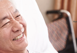 Einhorn Intensivpflegedienst