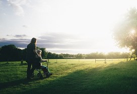 OPTIMUM CARE GmbH Ambulanter Pflegedienst