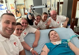 SerDar24 Intensivpflege