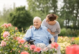 Pflegedienst Nordlichter GmbH