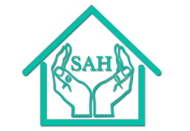 SAH-Seniorenalltagshilfe Düsseldorf GmbH