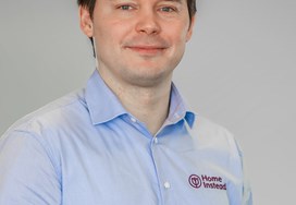 Home Instead – HISB Betreuungsdienst Halle