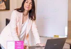 FRIGGA Seniorenbetreuung24 Erfurt