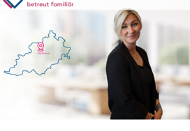 Aterima Care Neckar-Franken