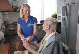 Aterima Care Neckar-Franken