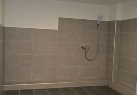 Intensivpflege-WG Bad Bramstedt