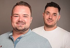 Außerklinische Intensivpflege Unique GbR