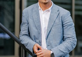 Steinmann UG (haftungsbeschränkt)