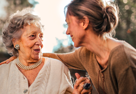 Engel im Alltag Viersen