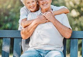 HOMECARE - die Alltagshelfer Bad Aibling