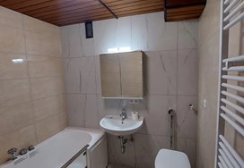 BV Seniorenbad Meisterbetrieb