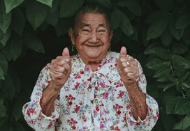 Intensivpflege Ribani