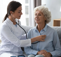 SL Intensivecare BW GmbH