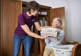 Home Instead Landkreis Karlsruhe