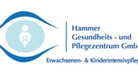 Hammer Gesundheits- und pflegezentrum GmbH