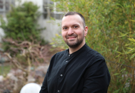 Intensiv- und Palliativzentrum AKUT GmbH